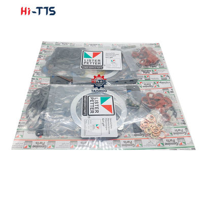 مجموعة غسيل كاملة 65734261 657-34261 للمحرك LPW3 LPW LPWS LPWT