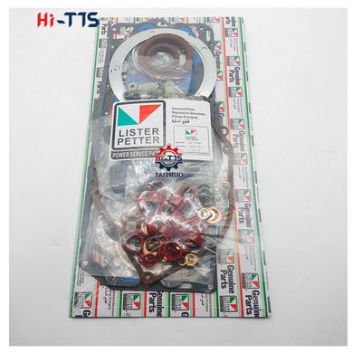 LPW4 LPWS4 LPWT محرك مجموعة غسيل كاملة 657-34280 657-3428