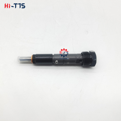 سعر جيد الحفرة المحقن الجديد 4928990 4BT 6B 6BT 6BTA المحقن Assy الانترنت
