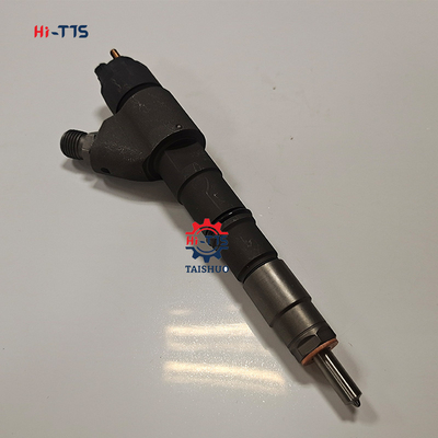 سعر جيد الحفرة المدخنة الجديدة Assy D6E EC210 EC210B 0445120067 الانترنت