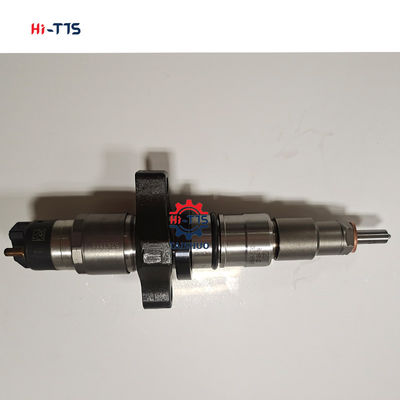 محفر حقن 5.9L 0445120238 0445120255 0445120007 0445120018