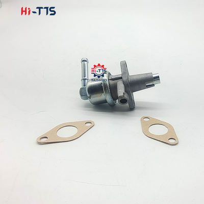 سعر جيد D1403 V2203 V2003 V2403 أجزاء محركات الديزل مضخة الوقود 17539-52030 17121-52030 17111-36410 الانترنت