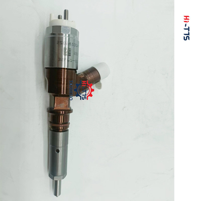 سعر جيد 320D الحفرة C6.4 المدخنة Gp 3264700 326-4700 مدخنة الوقود الانترنت