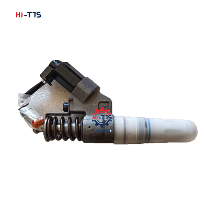 سعر جيد حقن الوقود ISM11 QSM11 M11 3083871 4307547 4903319 3083863 الانترنت