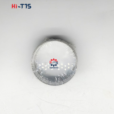 سعر جيد 198517229 الباش الرئيسية 404 الباش الرئيسية الانترنت