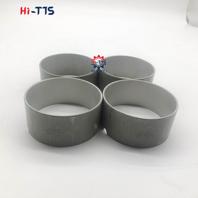 سعر جيد 3680201 3680580 3680581 3685690 4026423 قطع غيار محركات الديزل الانترنت