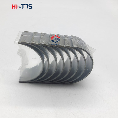 سعر جيد 6BT QSB ISDE 6D107 محرك عصا الاتصال 3901171 4932375 الانترنت