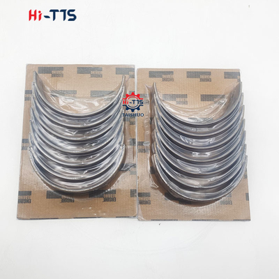 سعر جيد 3800298 3678555 3678556 +25 محرك الديزل العجلة الرئيسية ISX15 QSX15 X15 الانترنت