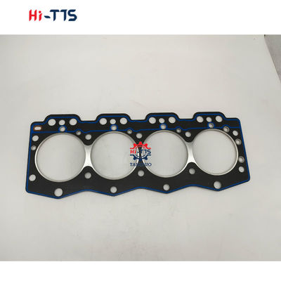 490BWB غسيل الرأس 1003022-5-BW 4DW91-45