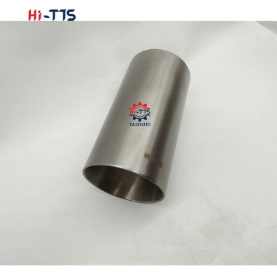 سعر جيد ME011513 100mm أسطوانة غطاء 4D30 محرك الديزل قطع حفر الجرار الانترنت