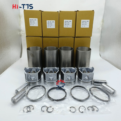سعر جيد قطع غيار إصلاح محرك الجرار الحفار V2403 مجموعة طلاء الأسطوانة 1C030-32564 البستون 1G868-21110 الحلقة 1A091-21050 الانترنت