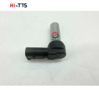 سعر جيد Oem 0011532120 جهاز استشعار الدوران لجهاز استشعار موقع عمود الشاحنة الانترنت