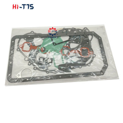 490BWB حقيبة إصلاح المحرك / مجموعة إصلاح المحرك كاملة