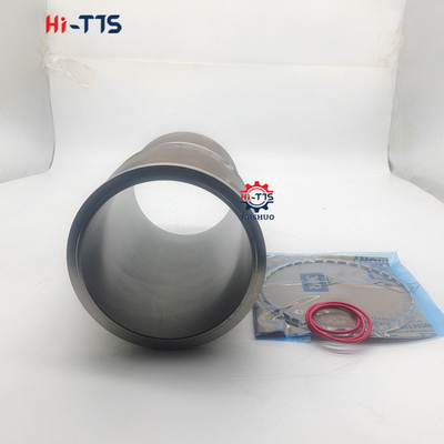 سعر جيد ISX15 QSX15 X15 أجزاء المحرك مجموعة أسطوانات الأسطوانات 4025311 4309389 4089153 الانترنت