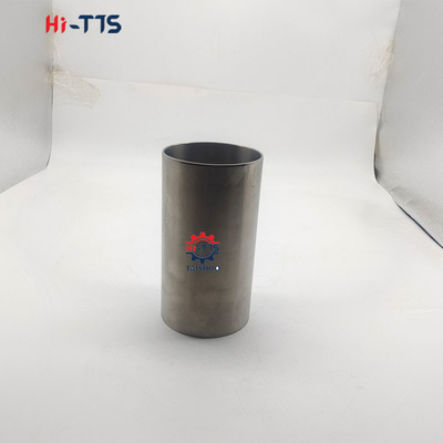 سعر جيد V3300 4TNE98 أجزاء محركات الديزل طابعة ثنائية المعدن 129907-01100 129901-01198 129902-22080 الانترنت