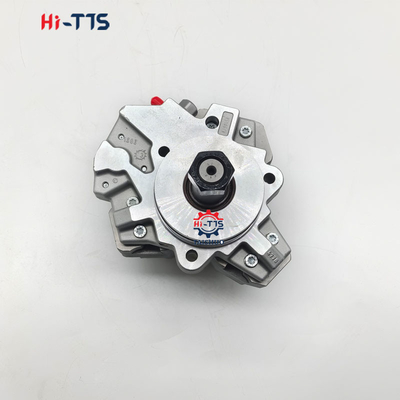 سعر جيد QSB6.7 مضخة حقن وقود المحرك 0445020122 5256607 5256608 4988593 4941066 الانترنت