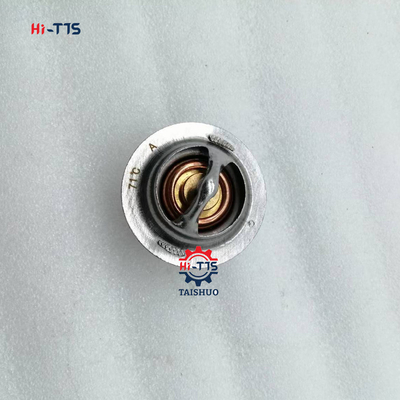 سعر جيد الحرارة 19434-73014 مع حلقة O D722 D902 V2003T D1703 V2203 V1505 D1005 الانترنت