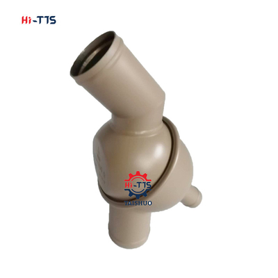 سعر جيد CLG835H أجزاء محمول العجلات ترموسات SP171914 13061335 WP6G الانترنت