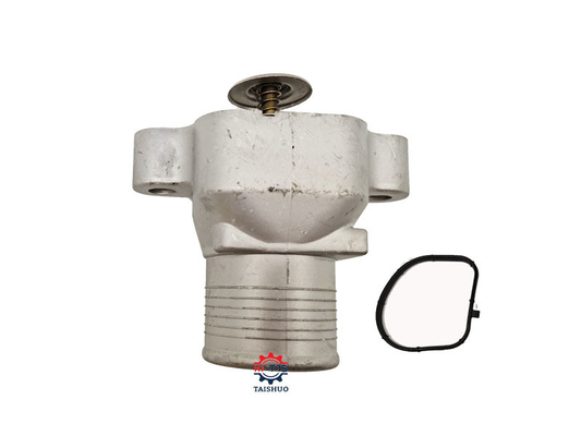 سعر جيد CAT323D2 323D CAT336D2 336D C7.1 76 درجة حرارة 417-7782 4177782 الانترنت