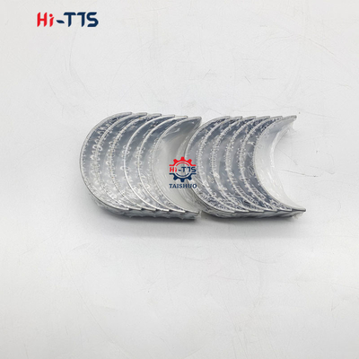 سعر جيد C7.1 C6.6 عصا ربط المحرك مع محامل 470-8101 محرك العجلات المحرك مع الشجيرات ؛ الانترنت