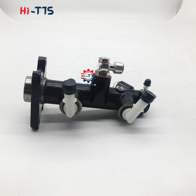 سعر جيد أسطوانة العبيد للمشابكة من أجل هينو OEM OK421-43-990. الانترنت