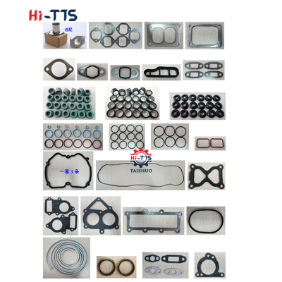 سعر جيد مجموعة غسيل المحرك المعدنية C15 C18 مجموعة غسيل السفلي KRP1546 الانترنت