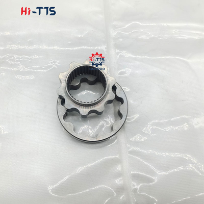 سعر جيد أجزاء المحرك D1105 مضخة الزيت J050-35070 16241-35070 لمضخة Kubota الانترنت
