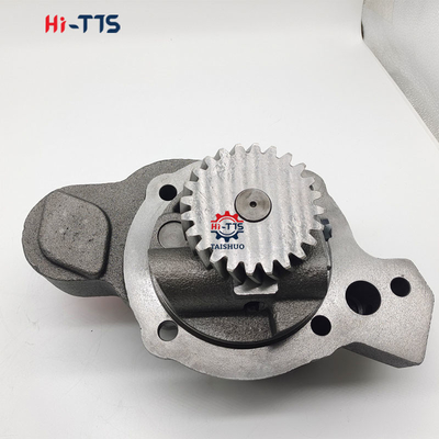 سعر جيد أجزاء محركات الديزل NH220 NT885 NTA855 SD22 مضخة زيت المحرك AR9835 3042378 الانترنت