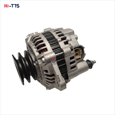 سعر جيد محرك الحفر A3TN61888 4D34 24V 45A HD512 الانترنت