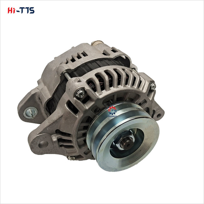 سعر جيد A3TA8199 A003TA8199 ME108147 آلة تحويل الحفر 4M40 E307D 24V 45A الانترنت