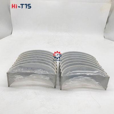 سعر جيد أجزاء محركات الديزل 6D170 محمولات القضيب 6162-33-3041 الانترنت