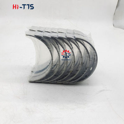 سعر جيد أجزاء محركات الديزل 6D125 محمل رئيسي الانترنت