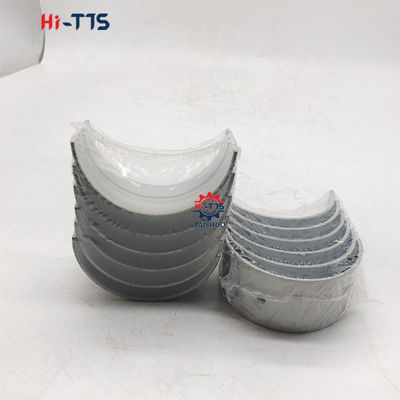 سعر جيد أجزاء محركات الديزل 6D140 العصا اللاصقة 6210-21-8010 6210-21-5010 الانترنت