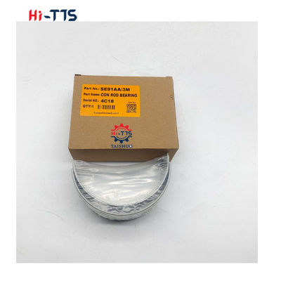 سعر جيد محركات الديزل الجزء 4008/4012/4016 محامل كونرود SE91AA/3M الانترنت