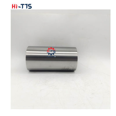 سعر جيد 4D30 أسطوانة غطاء الغطاء 100mm للديزل محرك قطع حفر الجرار ME011513 الانترنت