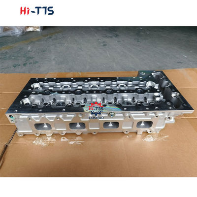 سعر جيد 4P10تجميع رأس الاسطوانة BFM1013 الانترنت