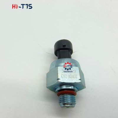 سعر جيد مستشعر ضغط تحكم الحقن DT466E HT530 DT466 1830669C92 الانترنت