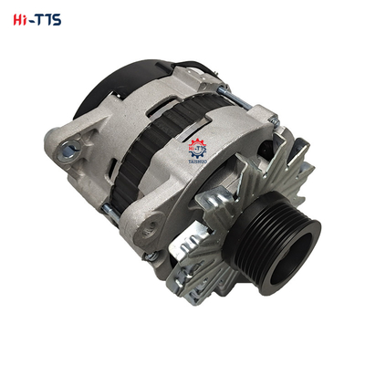 سعر جيد 8980921120 0-35000-4646 035000-4858 ZX120 ZX130 4JJ1 التحول الانترنت