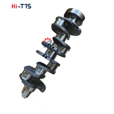 سعر جيد أجزاء محرك الحفر C4.4 1104C 1104D العمود المزلق 232-7400 2290241 2219360. الانترنت