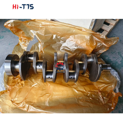 سعر جيد E312D 315D محرك الديزل C4.2 C4.4 محرك الديزل 2964710 296-4710 الانترنت