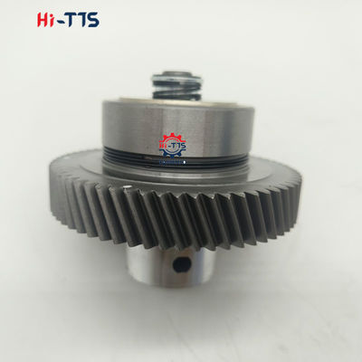 مضخة زيت المحرك U5MK8266 U5MK8267 لـ perkins 404d-22 403D-15T