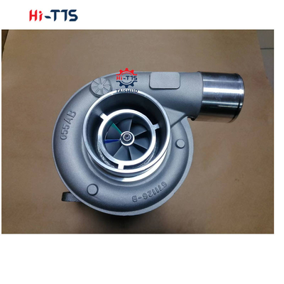 سعر جيد E312C E330C E330D محرك الحفر شاحن توربو 216-7815 10R2969 248-5246. الانترنت