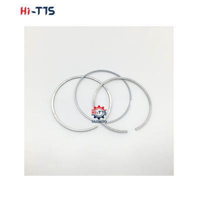 قطع غيار محركات الديزل C15 حلقة المكبس 177-7496 176-5749 189-9771.