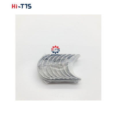 سعر جيد V1505 D1105 أجزاء محركات الديزل الانترنت