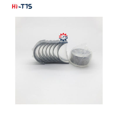 سعر جيد المحامل الرئيسي 16292-23483 16292-23494 لـ D905 D1005 D1105 V1305 V1505 الانترنت