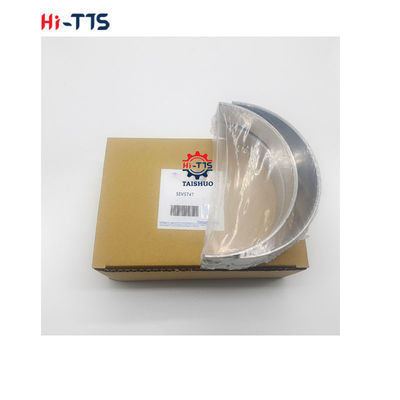 سعر جيد SEV574T محرك الحفر الديزل المحرك الرئيسي للمحرك 4012 4016. الانترنت