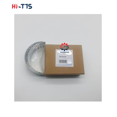 سعر جيد SE91AA3M أجزاء محركات ربط محمولات العصا للمحرك الانترنت