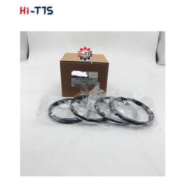 DB58 محرك الديزل حلقة البستون 65.02503-8058 65025038058