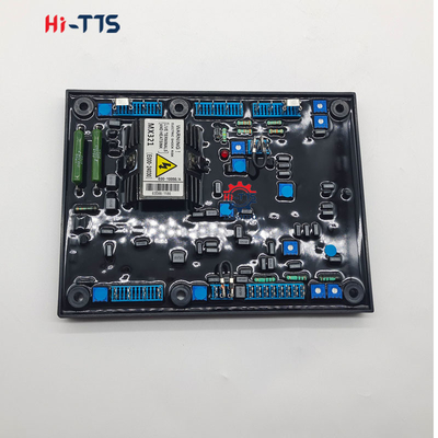 سعر جيد مجموعة المولدات الملحقات منظم الجهد AVR MX321/E000-23212 الانترنت