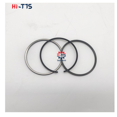سعر جيد D722 STD 67MM حلقة البستون المحرك 16853-21050-0. الانترنت